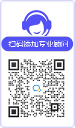 太仓律师在线咨询