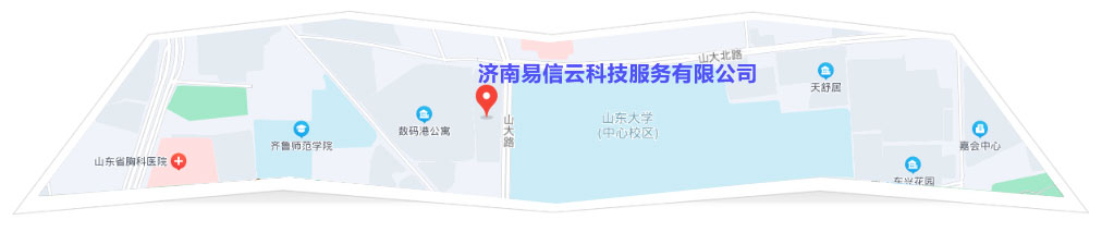 太仓律师在线咨询